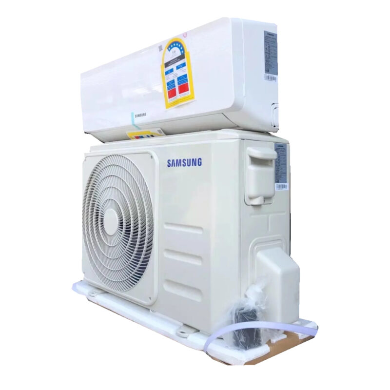 Samsung Air Conditioner  1.5hp