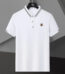 Custom Summer Men's Short Sleeve