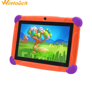 Kids Tablets Original Android