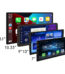 Universal  Car Audio Video Player