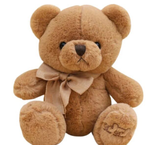 Plush Toys Teddy Bear