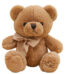Plush Toys Teddy Bear
