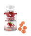 Gummy Vitamins Organic Shampoo Gummies