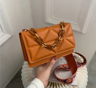 Small Mini Shoulder Hand Bags