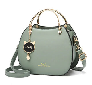 New Women Pendant Handbag