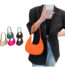 Affordable Underarm Shoulder Handbag