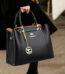 Women Soft Leather Handbags