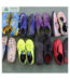 Second Hand Football Boots
