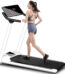 Treadmill Electric Running Machine