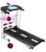 Electric Treadmill Running Machine