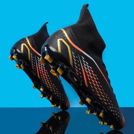 Football Shoes Boots For Men