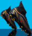 Football Shoes Boots For Men