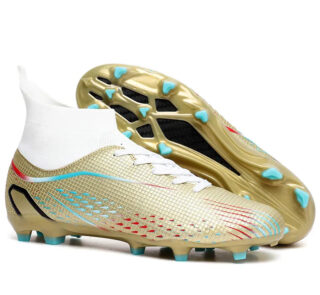 Professional Football Soccer Shoes