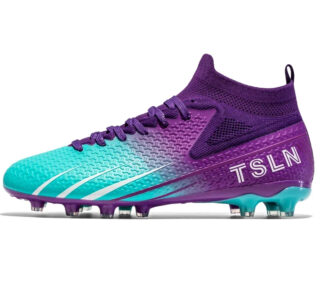 Futsal Soccer Shoes For Football