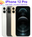 iPhone 12 Pro 128GB 256GB