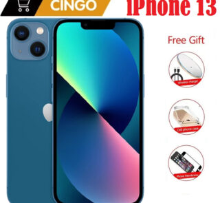 iPhone 13 256GB Unlocked