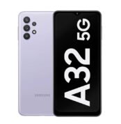 Samsung Galaxy A32 5G Unlocked