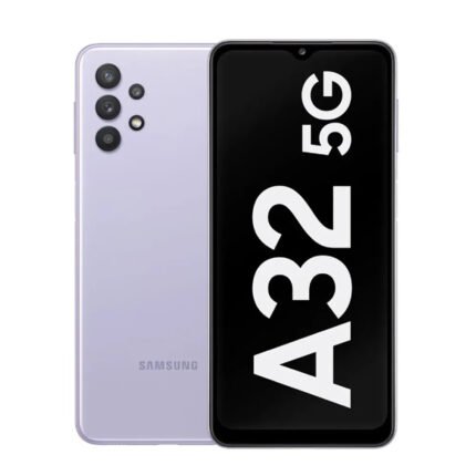 Samsung Galaxy A32 5G Unlocked