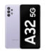 Samsung Galaxy A32 5G Unlocked