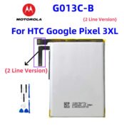 G013C-B Phone Replacement Battery