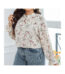 Women's Blouses Long-Sleeved
