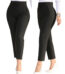 Official Women's Trousers Polyester