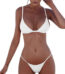 Ladies Swimsuit Swimwear Dress