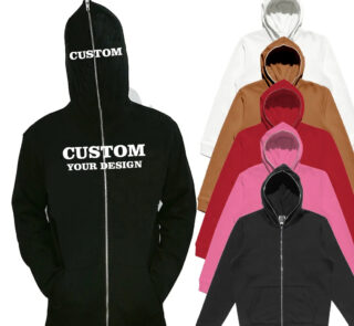 Men Coat Sweater Jacket