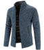 Men's Jacket Slim Fit Coat