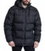 Man Winter Coats Jacket