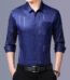 Men's Design Long Sleeve Shirts