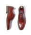 Men's Wedding Genuine Leather Shoes