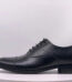 Luxurious Office Leather Shoes