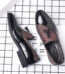 New Formal Leather Shoes