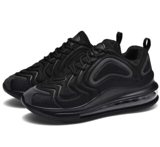 Men's Running Sneakers Shoes