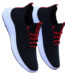 Men's Running Sneakers Shoes