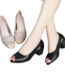 Office Women Dress Shoes
