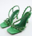Women High Heel Shoes