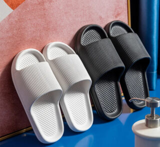 Bathroom Home Sandals Slippers