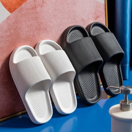 Bathroom Home Sandals Slippers