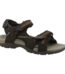 Students Adjustable Trekking Sandals