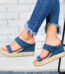 Wedges Sandals For Women