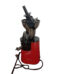 Squeezer Blender Fruit Press Juicer