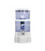 Mineral Water Pot Filters