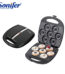 Donut Designer Making Machine