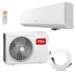 TCL Split Air Conditioner