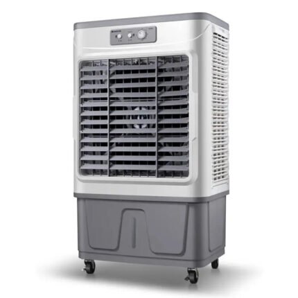 Portable Water Air Conditioner