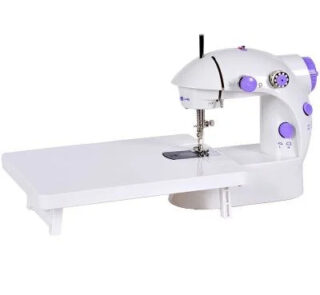 Handheld Household Sewing Machine
