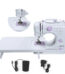 High Speed Sewing Machine
