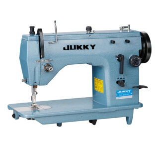 Zigzag Industrial Sewing Machine